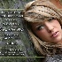 © Mesha Sanchez PhotoID # 11703309: 5x7 cb front-ghs 11