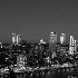 2Pittsburgh - ID: 11712056 © Dana M. Scott