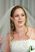 Bride I