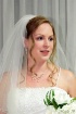 Bride II