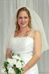 Bride III