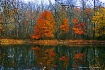 img 1094 2a