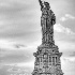 2Statue of Liberty-NYC - ID: 11734091 © Dana M. Scott
