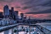 Bell Harbor Marin...