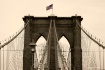 Brooklyn Bridge H...