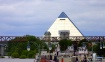 "The Memphis ...