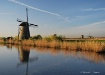 Windmills of Kind...
