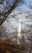 The Steeple