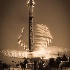 © Martin L. Heavner PhotoID# 11787768: Carnival Memories, Urbana, MD