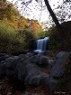 waterfall 2