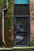 Backstreets