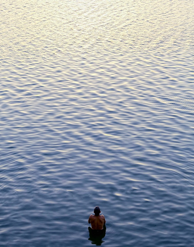 Meditation