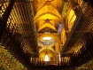 Catedral de Barce...