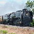 © Robert M. Cooper PhotoID # 11850763: Plattsmouth, Nebraska