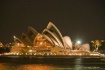 Opera House by Ni...