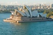 Opera House from ...