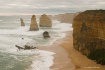 Twelve Apostles