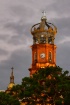 Puerto Vallarta C...