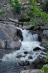The Emerald Pass 