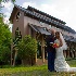 © Tracy Bazemore PhotoID# 11863502: bride & groom 4