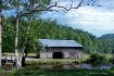 Cataloochee Valle...