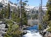Sierra Splendor