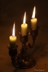 candelas
