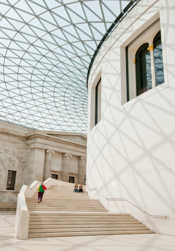 British Museum