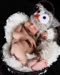 Little Peeper