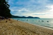 Nice View