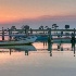 © David D. Reed PhotoID # 11898153: Oyster Boats at Sunrise