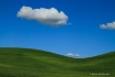 Simple Palouse