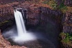 Palouse Falls