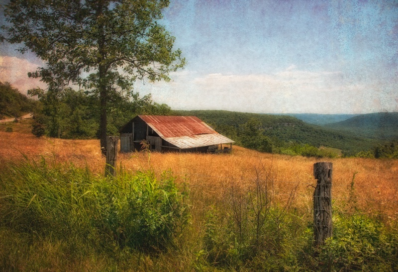 Rural Offerings