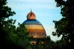 Colorful Dome
