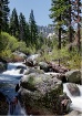 Eagle Creek