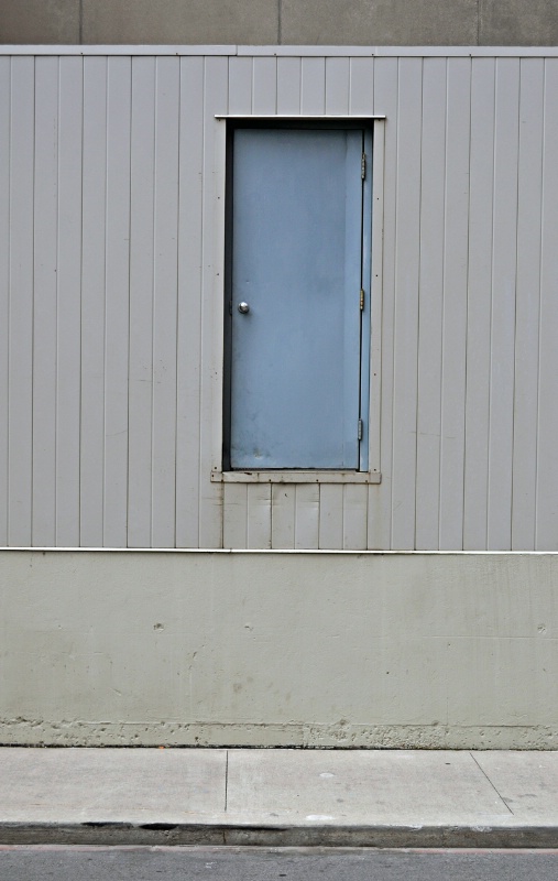 img3