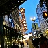 © Pam Bosch PhotoID # 11921588: Windy City Night