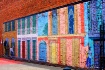 Nashville Wall Mu...