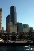 View of Seattle f...