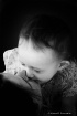 Mommy ~ Baby Conn...