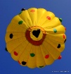 Up Up & Away........