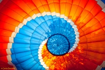July 2011 Photo Contest 2nd Place Prize Winner