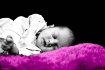 Deep sleep