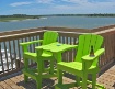Ideal Summer Afte...
