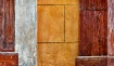 Color Block