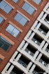 Corners
