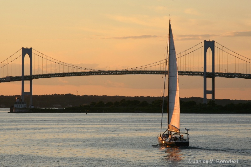 newport bridge2