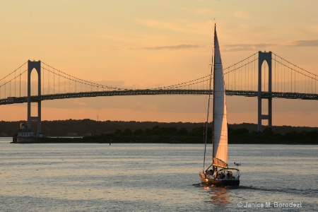 newport bridge2