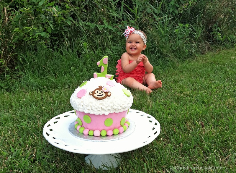 018r - ID: 11989008 © Christina Kelly-Hunter